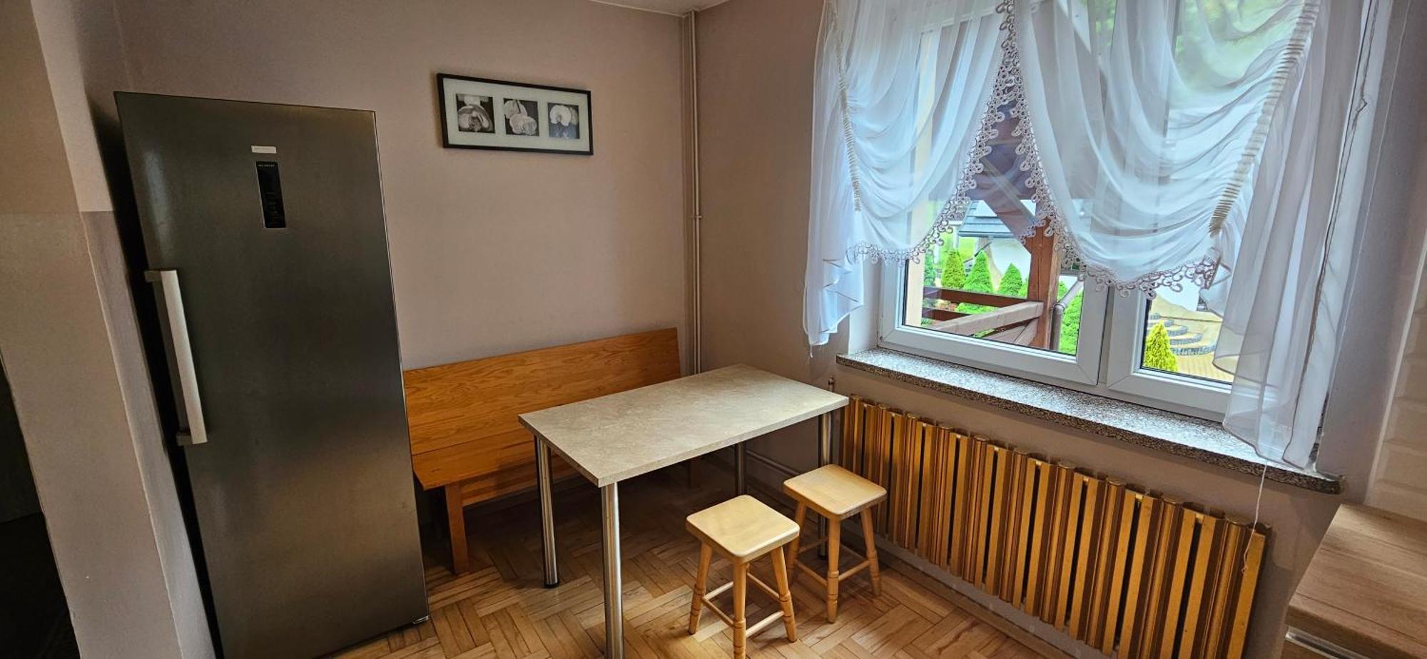 Pod Debami Villa Wadowice Dış mekan fotoğraf
