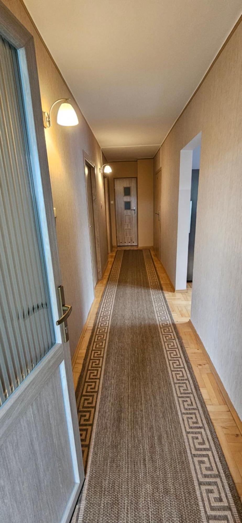 Pod Debami Villa Wadowice Dış mekan fotoğraf